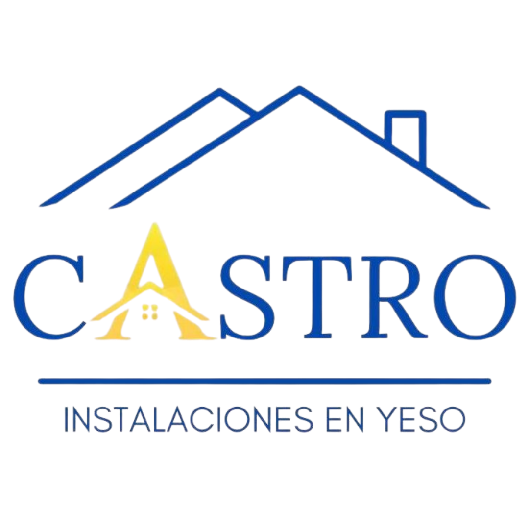 Castro