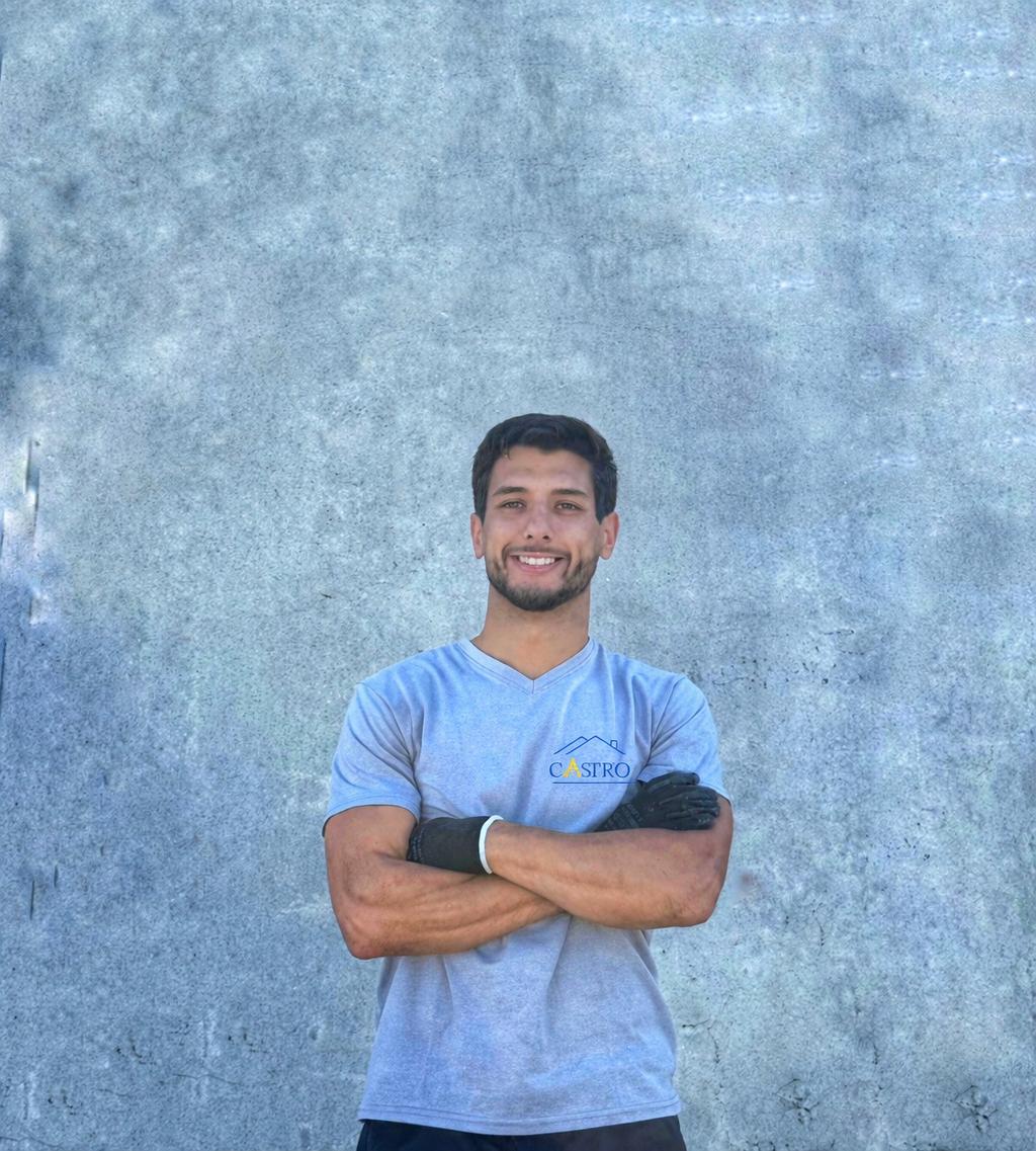 Ignacio Castro